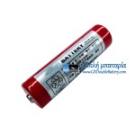Μπαταρία για PLC KTH-10 [Ανταλλακτική μπαταρία]
